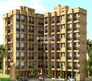 Samarth Apartment Dombivali Flagship Image