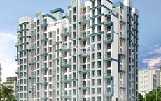Samarth Bamubai Sadan Featured Image