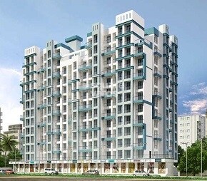 Samarth Bamubai Sadan