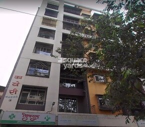 Samarth kaveri