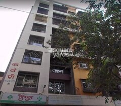 Samarth kaveri