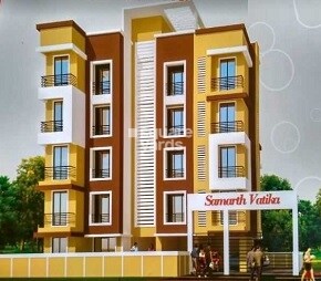 Samarth Vatika