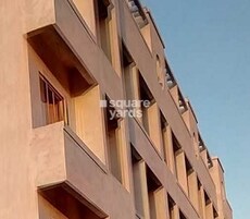 Samartha Shree Complex Featured Image