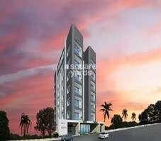 Sambhav Vama Apartment Featured Image
