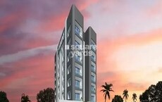 Sambhav Vama Apartment Featured Image