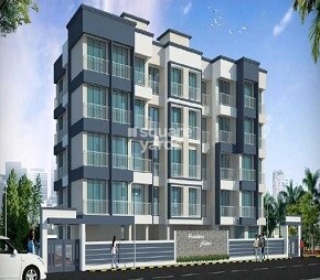 Sameer Vrindavan Niketan Featured Image