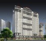 Samrin Heritage Flagship Image