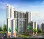 Samrin Sudama Regency Flagship Image