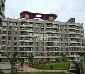 Samruddhi Apartments Mira Bhayandar