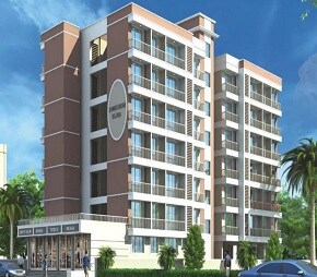 Samruddhi Flora