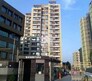 Sandstone CHS Ltd Flagship Image