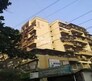 Sangam Complex Kalyan Flagship Image
