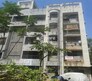 Sanghavi Orchid Flagship Image