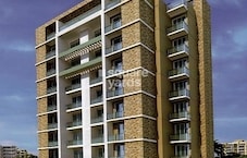 Sanghvi Bella Monte Featured Image