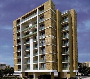 Sanghvi Bella Monte