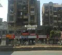 Sanghvi Chandan Valley
