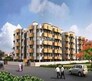 Sanghvi Chandresh Accord Flagship Image