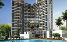 Sanghvi Ecocity Featured Image