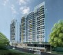 Sanghvi Ecocity Woods Flagship Image