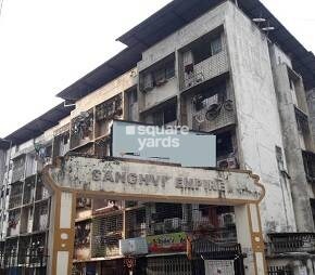 Sanghvi Empire Featured Image