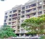 Sanghvi Estates Flagship Image