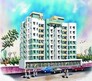Sanghvi Hills Flagship Image