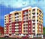 Sanghvi Nagar Apartment Flagship Image