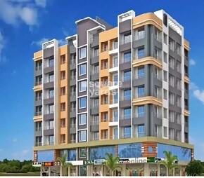 Sanghvi Parrsssva Classic
