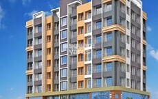 Sanghvi Parrsssva Classic Featured Image