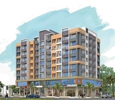 Sanghvi Parsssva Classic Featured Image