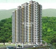 Sanghvi S3 Ecocity Orchid Video
