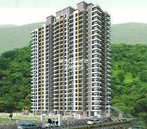 Sanghvi S3 Ecocity Orchid