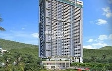 Sanghvi S3 Skygreens Featured Image