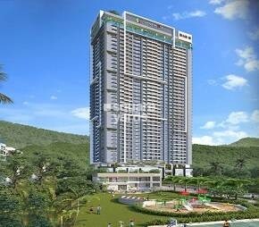 Sanghvi S3 Skygreens