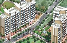 Sanghvi Shankheshwar Nagar Featured Image