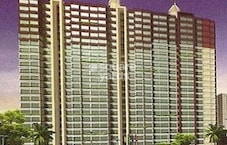 Sanghvi Signature Featured Image