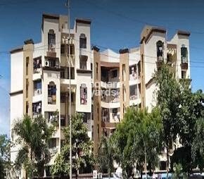 Sanghvi Towers