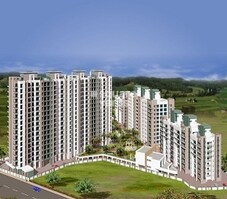 Sanghvi Valley Featured Image