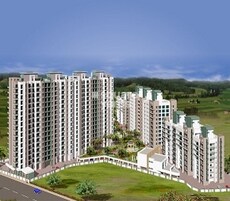 Sanghvi Valley Featured Image