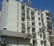 Sankalp Enclave