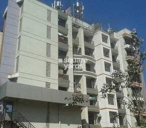 Sankalp Enclave residential project in Mira Road