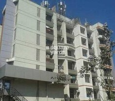 Sankalp Enclave, Mira Road, Thane