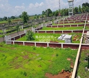 Sankalp Royal Villas Featured Image