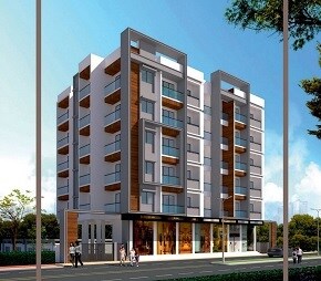 Sanskruti Milestone Featured Image