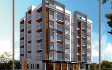 Sanskruti Milestone Featured Image