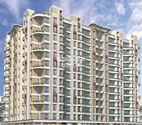 Sapphire CHS Mira Road