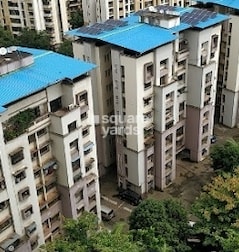 Sapta Green Acres III Sapta Green Acres III