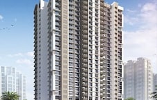 Saptashree Galicia Featured Image