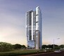 Saptashree Guruprerna Flagship Image