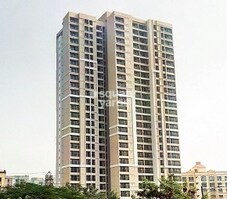 Saptashree Heights Featured Image